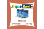 AQ měděná - metalíza                                            