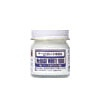 Mr.Base White 1000 - Základ bílý 40ml