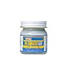 Mr.Surfacer 500 - Stříkací tmel 40ml