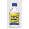 Mr.Color Leveling Thinner - vrstvové ředidlo 110ml