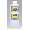Mr.Color Leveling Thinner - vrstvové ředidlo 400ml