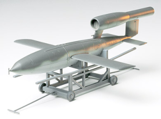 1/48 V-1 (Fiseler Fi103)