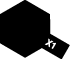 AcrMini X-1 Black