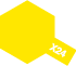 AcrMini X-24 Clear Yellow