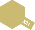 AcrMini X-31 Titanium Gold