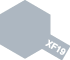 AcrMini XF-19 Sky Grey