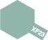 AcrMini XF-23 Light Blue