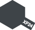 AcrMini XF-24 Dark Grey
