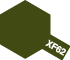 AcrMini XF-62 Olive Drab