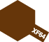 AcrMini XF-64 Red Brown