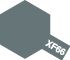 AcrMini XF-66 Light Grey