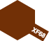 AcrMini XF-68 NATO Brown