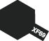 AcrMini XF-69 NATO Black