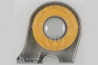 Masking Tape 10 mm