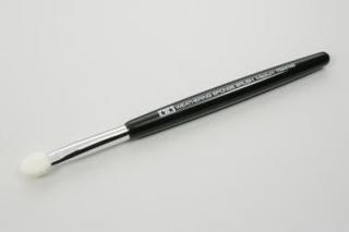 Weathering Sponge Brush Med