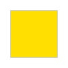 Yellow - Žlutá C004