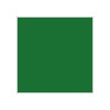 Green - Zelená C006