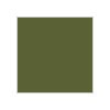 Olive Drab (1) - Olivová C012