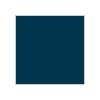 Navy Blue - Námořní modrá C014