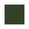 RLM71 Dark Green - Tmavě zelená C017