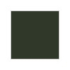 Dark Green (2)  - Tmavě zelená C023