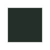 RLM74 Gray Green - Šedo zelená C036