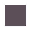 RLM75 Gray Violet -Šedo fialová C037