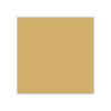 Dark Yellow (Sandy Yellow) - Pískově žlutá C039