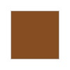 Wood Brown - Barva dřeva C043