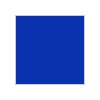 Blue - Modrá H005