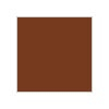 Wood Brown - Barva dřeva H037