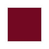 Red Brown - Červeno hnědá H047
