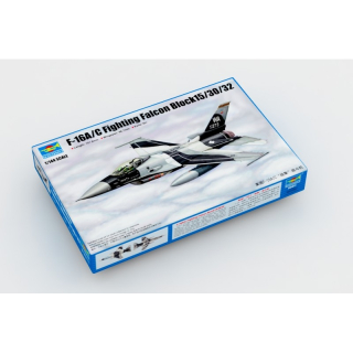 1/144  F-16C Fighting Falcon
