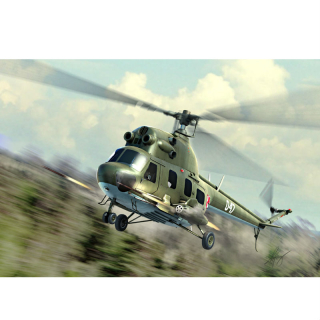 1/72 Mi-2URN Hoplite