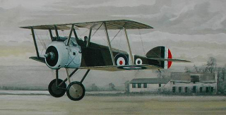 1/48 S.Camel