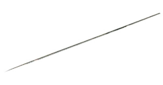 Jehla Fengda BD-44 0,5 mm  