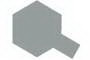 AS-2 Light Gray (IJN) - 100ml Spray