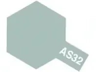 AS-32 Medium Sea Gray 2 RAF - 100ml Spray