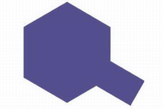TS-24 Purple - 100ml Spray