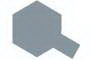 AS-7 Neutral Gray (USAAF) - 100ml Spray
