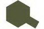 AS-9 Dark Green (RAF) - 100ml Spray