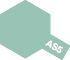 AS-5 Light Blue (Luftwaffe) - 100ml Spray