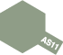 AS-11 Medium Sea Gray (RAF) - 100ml Spray