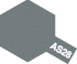 AS-28 Medium Gray - 100ml Spray