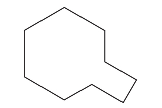TS-27 Matte White - 100ml Spray