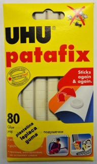 UHU PATAFIX