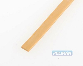 Guma 5x1mm 4 m 