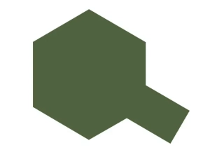 TS-28 Olive Drab - 100ml Spray