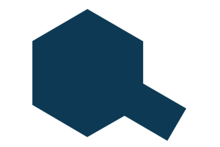 AS-8 Navy Blue (US Navy) - 100ml Spray