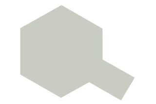 AS-20 Insignia White (USN) - 100ml Spray